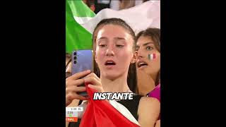 84 Nadiesediocuentadeque,menosdeochohorasdespuésdequeAxelT