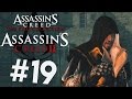 Let&#39;s Play | Assassin&#39;s Creed: The Ezio Collection - Assassin&#39;s Creed II - #19 (HD/Xbox One)