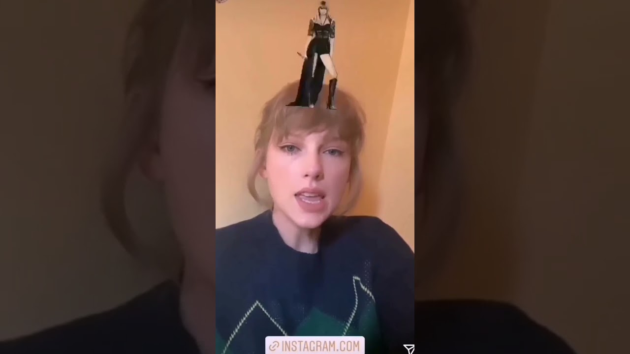 she is so cute 🥺♥️ 