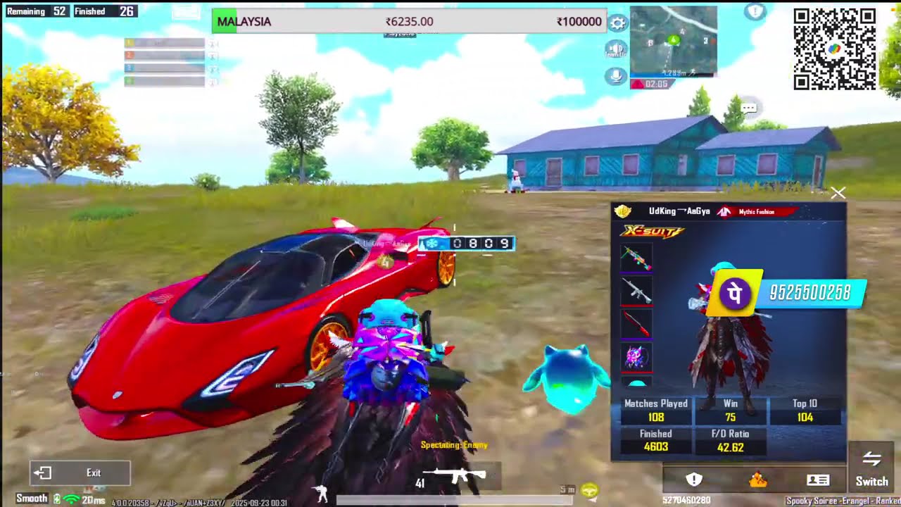 Seasons are Temporary hackers are permanent