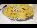 CARBONARA MICROONDE GIAPPONESE - Vivi Giappone