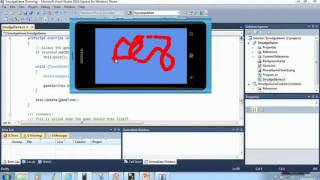 Celebrity Students to Business Day 2012: Rob Miles Wealth