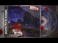 New Music! MadOut2 community:)