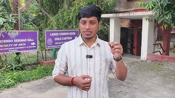 No Lecture Will Be Conduct On 8 November In Commerce Faculty #msu #msuniversity #msubaroda #agsu