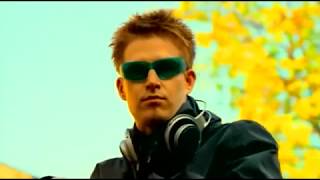 Download lagu Darude - Sandstorm