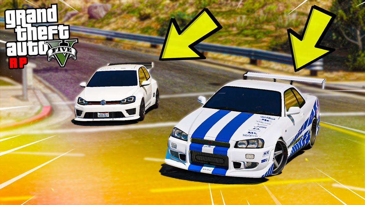 طفل فاز في سباق ( ربح مليون ريال ) 