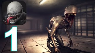 House of Fear Predator Gameplay Walkthrough Part 1 (IOS/Android) screenshot 3