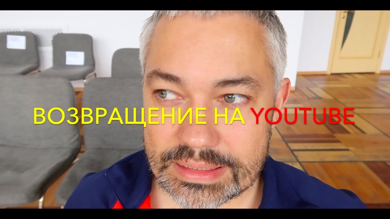Рогов дмитрий туарег