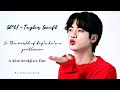 Kim seokjin fmv   taylor swift   btsarmy  bts bangtanfmv kimseokjin taylorswift