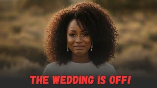 Help Best Friends Girlfriend Wants To Take Over My Wedding