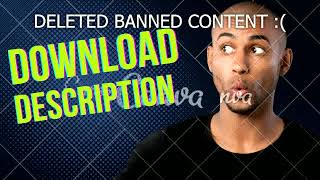 FREE LOAD Rhinoceros 3D LEBENSLANGE LIZENZ 2023 / Rhinoceros 3D KOSTENLOS INSTALL NEW