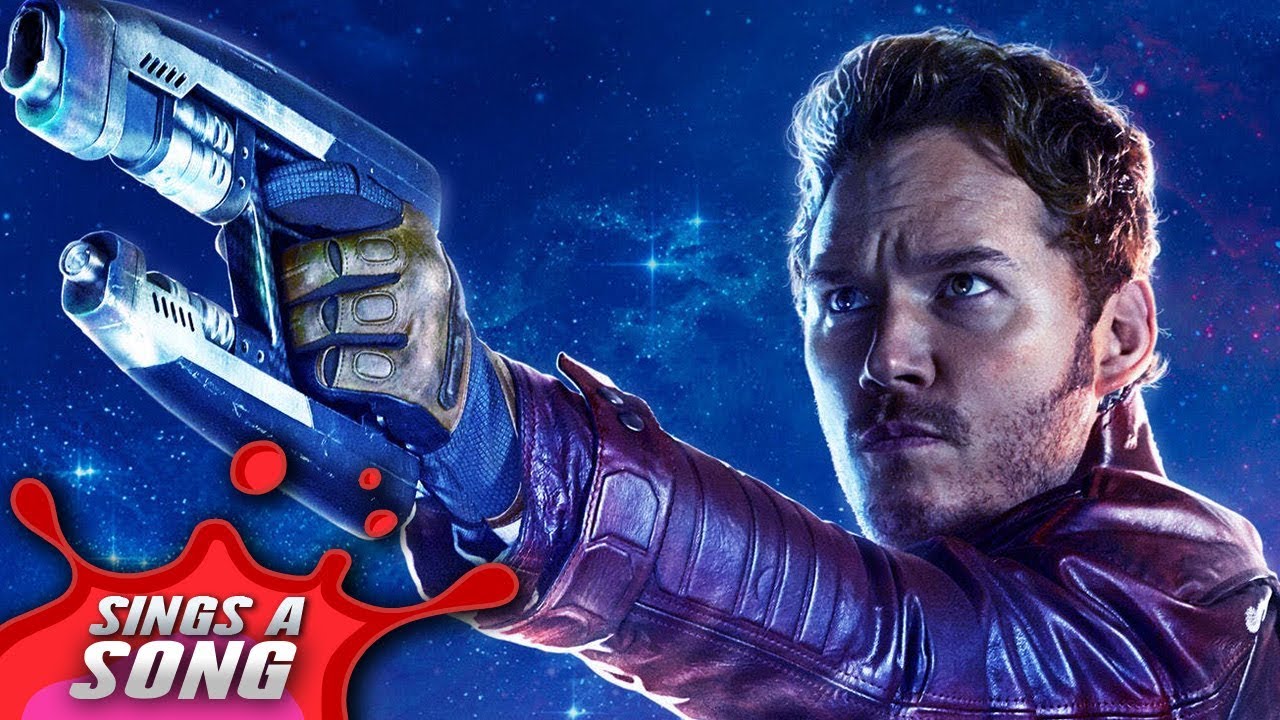 Avengers Endgame Every Marvel Superheros Chance Of