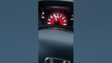 K24/k20 Head Vtec Crossover