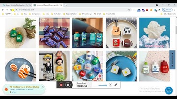 How to Create Recent Activity Notification at Fizfy