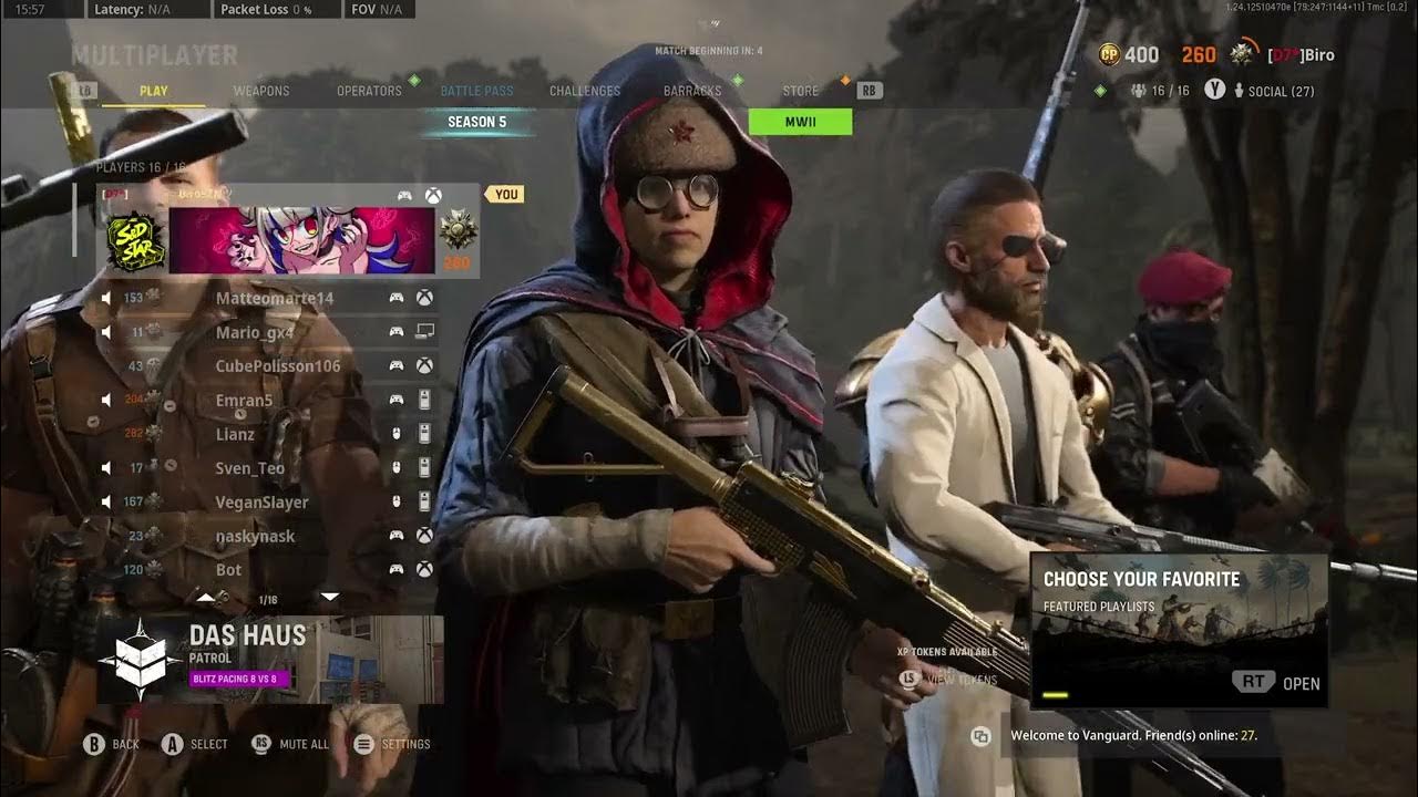  lost connection to host issue youtube