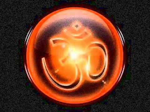 DJ Manga — DJ MANGA´S WICKED MANIACS - Control Your Mind (1998)