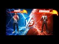 FF#mrbihari#chhotpur_siwan#ff background thumbnail