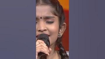 #SSJ3 മനസ്സിൻ മണിചിമിഴിൽ...