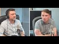Адриан Николов Как се отразява покачването на акцизите за цигари Адриан Николов Как се отразява покачването на акцизите за цигари