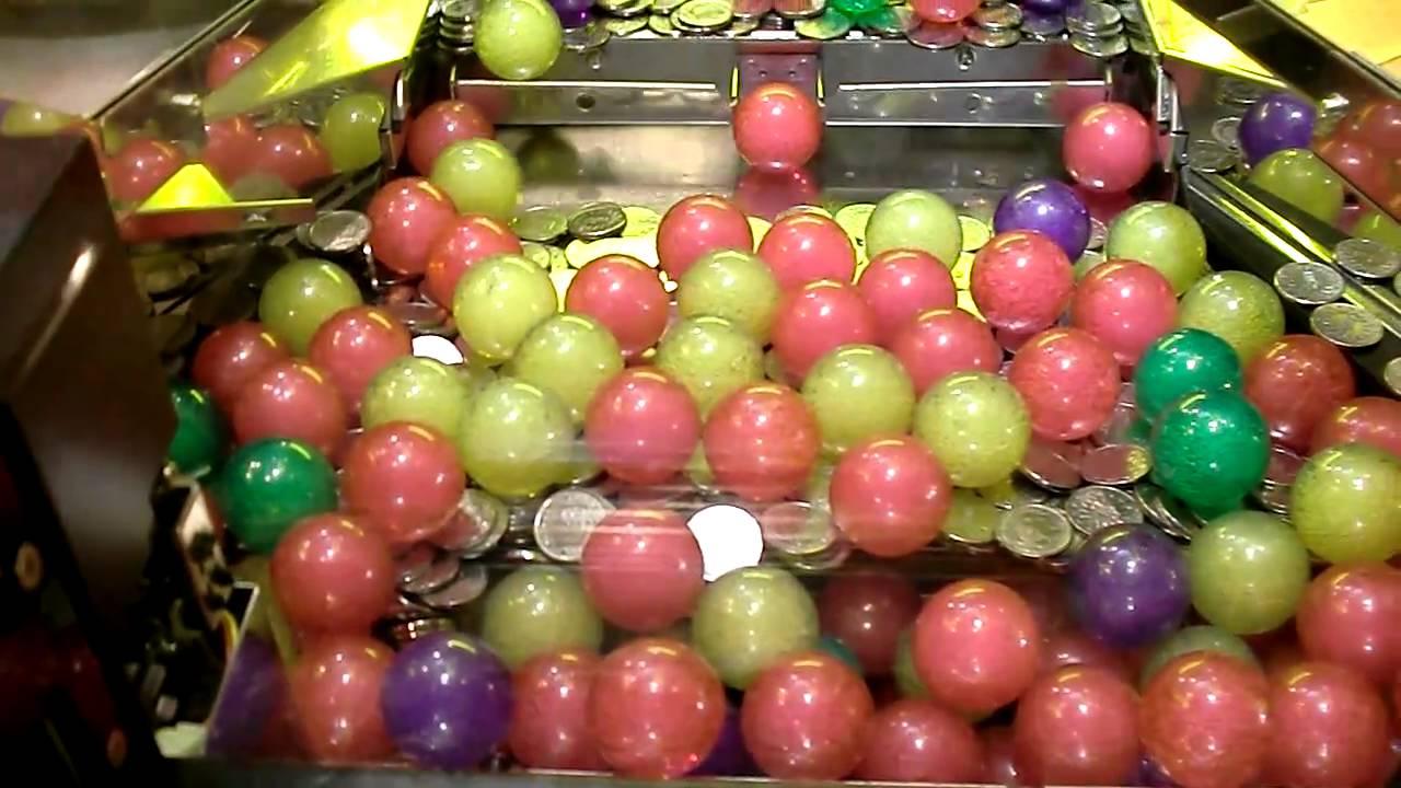 メダルゲーム アラビアンジュエルがガリレオになった件 Youtube