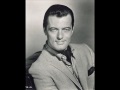 Robert Goulet - What Kind Of Fool Am I