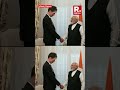 PM Modi Meets Mistral AI CEO Arthur Mensch in Paris to Discuss Future of Technology