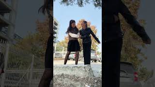 АХХАХАХА ПЕРВАЯ ПОПЫТКА #вреки