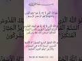 surah Al Hashr ☝️🤲#allah #quran #viral #shorts #love #shortvideo #youtubeshorts #viralvideo #song