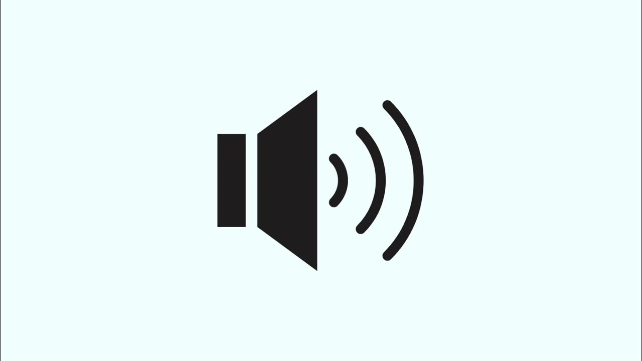 The Undertaker Bell Sound Effect YouTube