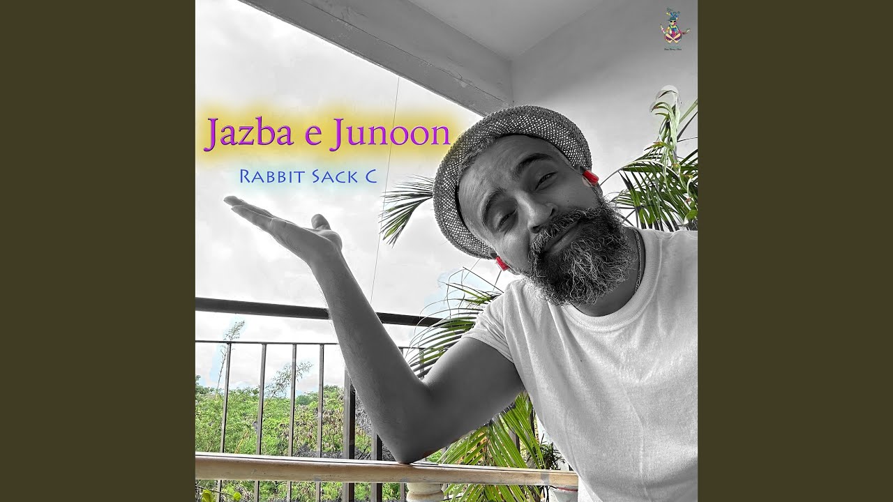 YouTube에서 Jazba E Junoon 보기
