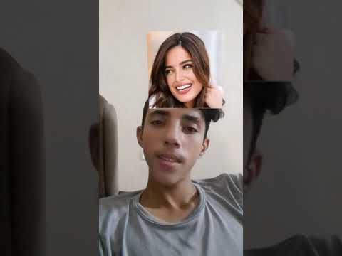 فلتر زوجتك على حسب جمالك