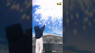 Herkesin Dinlediği O Şarkı