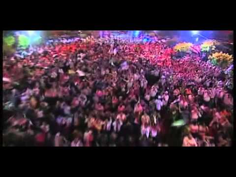 إرفع راسك فوق أنت مصرى لا للفلول رئيسنا مرسى غناء إبراهيم فرج الصفوة