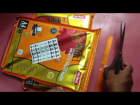 674 - Hoe kan ik een zwart wit foto inkleuren met 1 klik