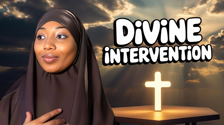 HAJJAT TAKYAYAGALIRA DALA BUSIRAMU | ALOJJA LWASEMBYE OKUSISINKANA KATONDA NAKI BYEYAMUGAMBYE.