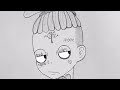 Download Xxxtentacion Ft Shiloh Dynasty - Imagination Xxxtentacion Ft Shiloh Dynasty - Imagination