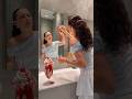 Did you know this? 🧐 #Trending #funny #shorts #viral #tiktok #dance