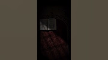 إني جزيتهم اليوم بما صبروا #إسلام_صبحي #تلاوة_هادئة #تلاوة_خاشعة #قرآن #quran