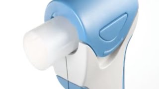 Midmark IQspiro® Training Video