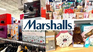 MARSHALL&#39;S *CHRISTMAS SHOPPING GIFT SETS: beauty and perfume sets