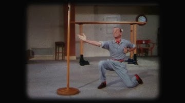 Polars - Parties in Monochrome (Official Lyric Video)