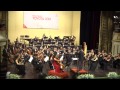 Miniature de la vidéo de la chanson Cello Concerto In E Minor, Op. 85: Iv. Allegro - Moderato - Allegro, Ma Non Troppo - Poco Più Lento - Adagio