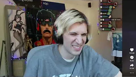 Funny TikToks That Made Me and Moxy CRY LAUGHING