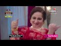 ishq main mar jawan 26 October  2020.  full episode