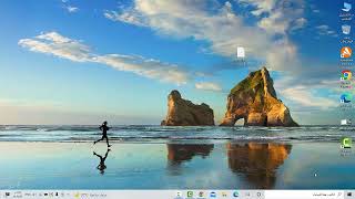 انشاء موقع الكتروني بواسطة برنامج Microsoft Expression Web4