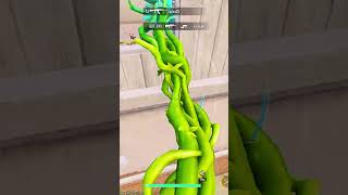 Wait For youtubehean