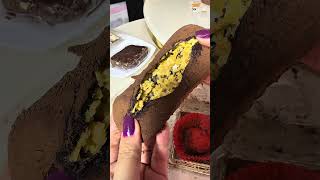 PISTACHIO CHOCO DELIGHTS IN 7-ELEVEN PHILIPPINES