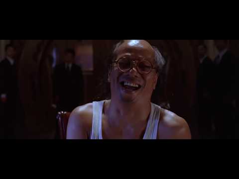 kung-fu-hustle---17/24-action-comedy-movies