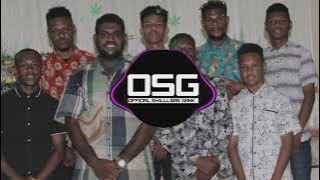 IF YOU WANNA FIND LOVE WHEZZY MUSIC SWILLSAS GANK 2021