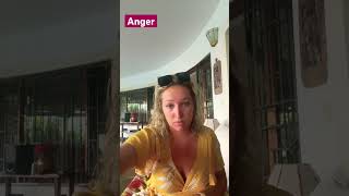 What happens when you receive a writing critique? #authortube #writingabook